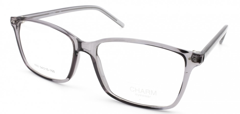 CHARM 692 C4