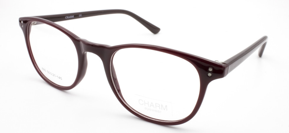 CHARM 693 C4