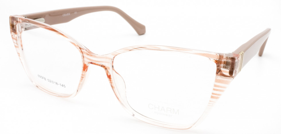 CHARM 695FB C2