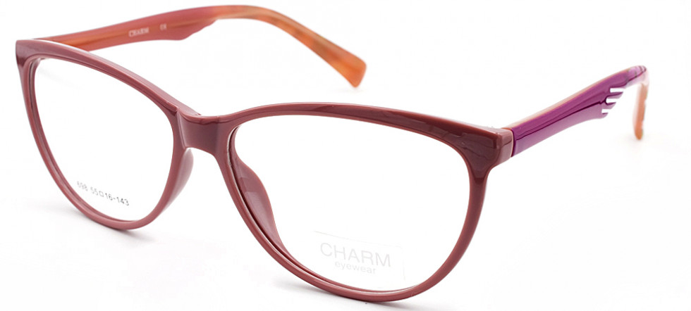 CHARM 698 C3