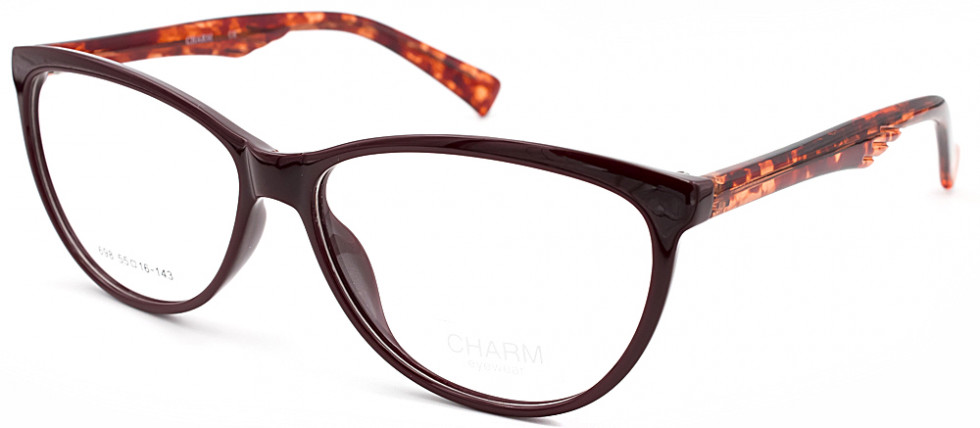 CHARM 698 C4