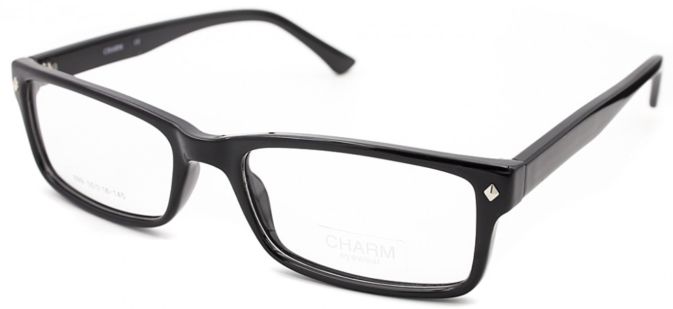 CHARM 699 C1