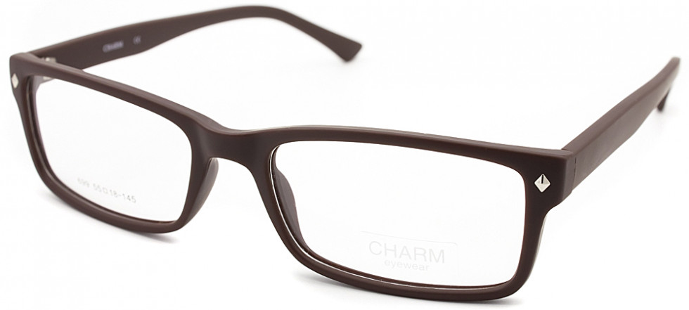CHARM 699 C3