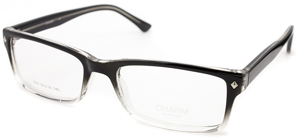 CHARM 699 C4