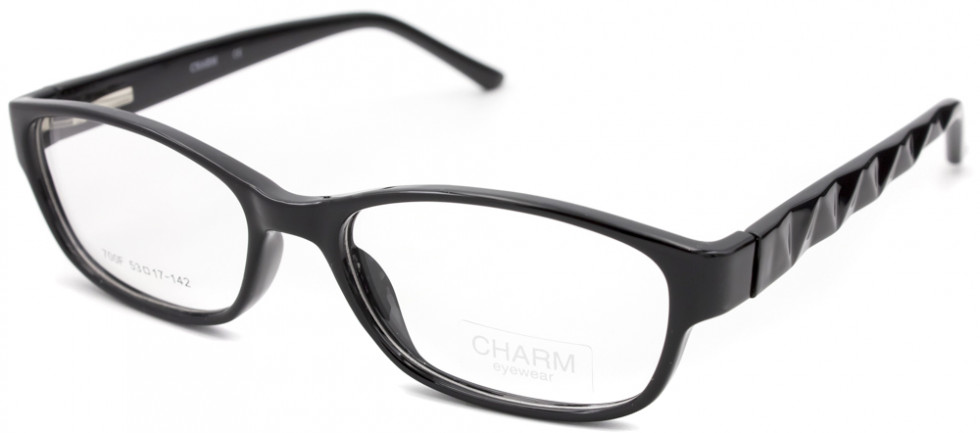 CHARM 700F C1