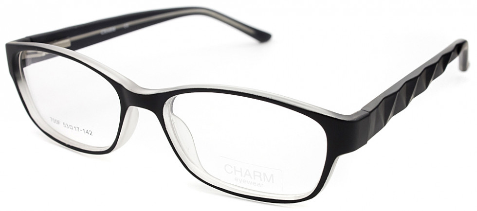 CHARM 700F C2