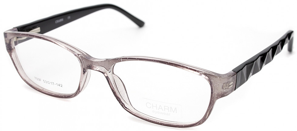 CHARM 700F C3