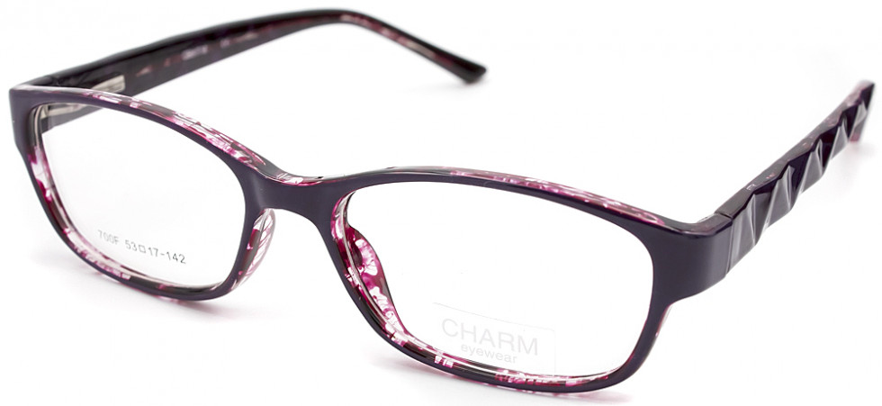 CHARM 700F C5