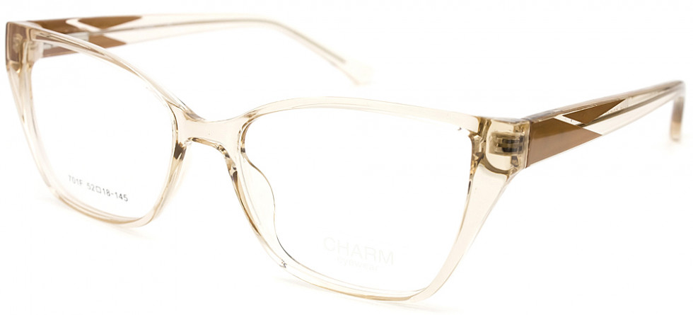CHARM 701F C2