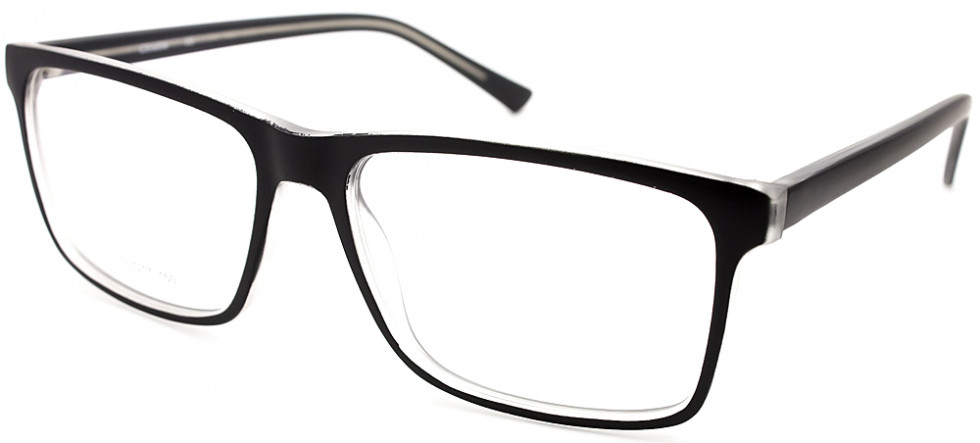 CHARM 703 C3