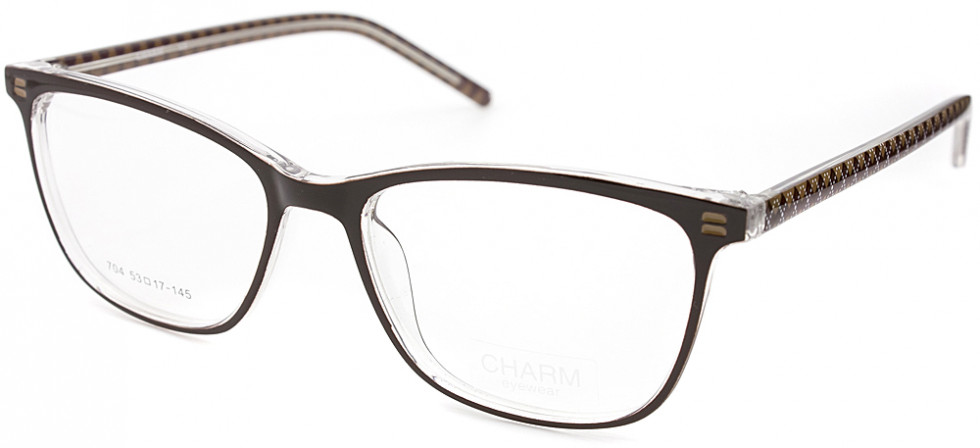 CHARM 704 C2
