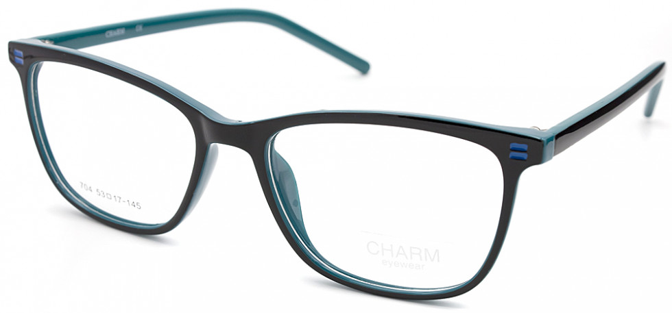 CHARM 704 C5