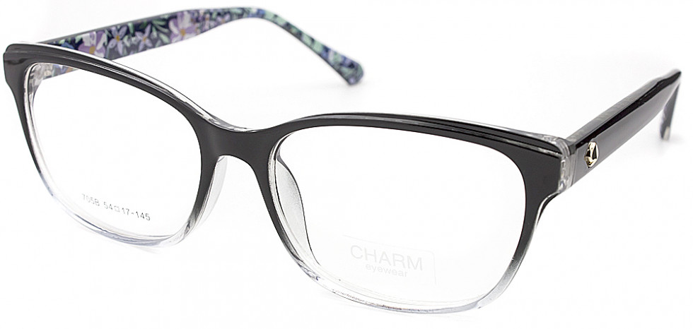 CHARM 705B C2