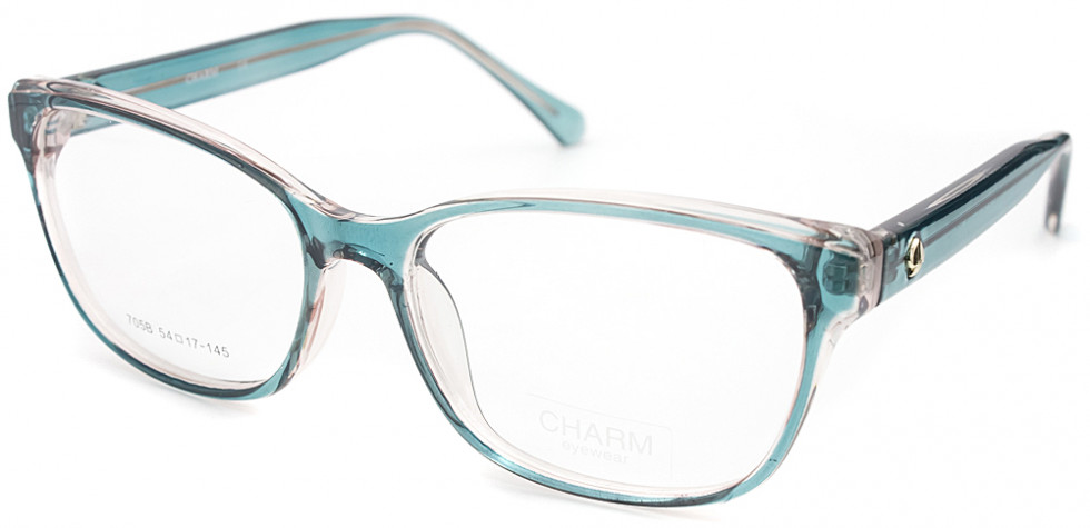 CHARM 705B C3