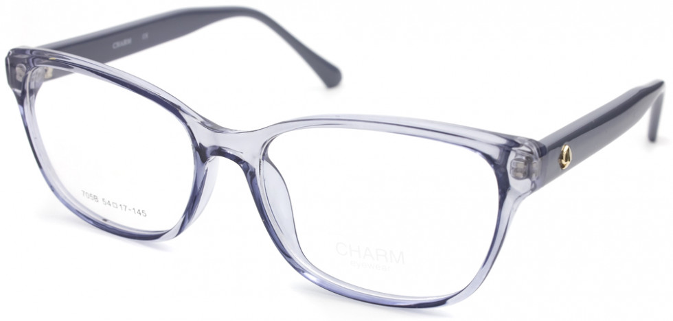 CHARM 705B C4