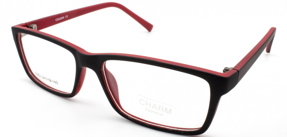 CHARM 7062 C2
