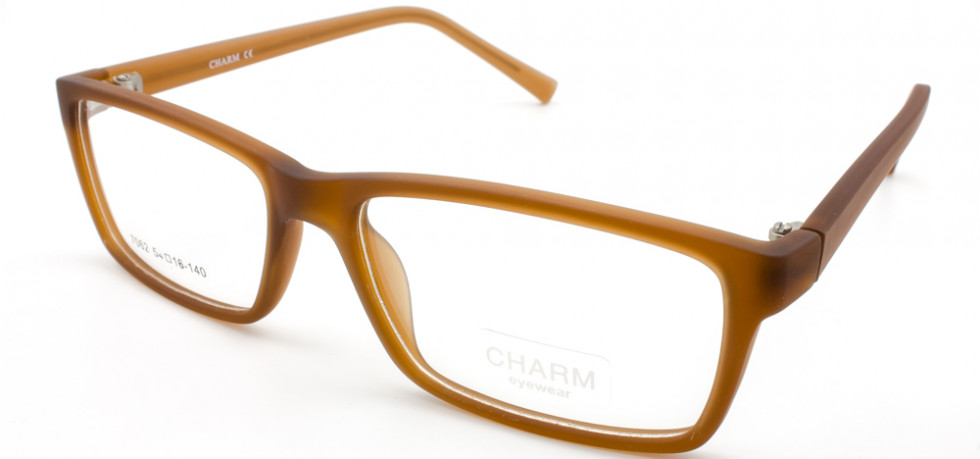 CHARM 7062 C4