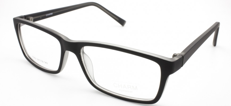 CHARM 7062 C5