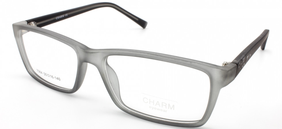 CHARM 7064 C3