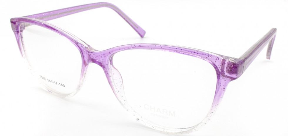 CHARM 7065 C2