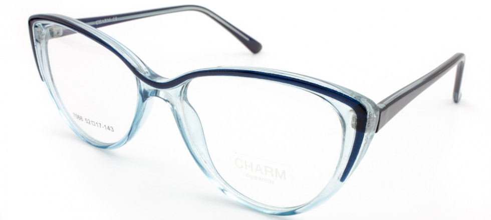 CHARM 7066 C3
