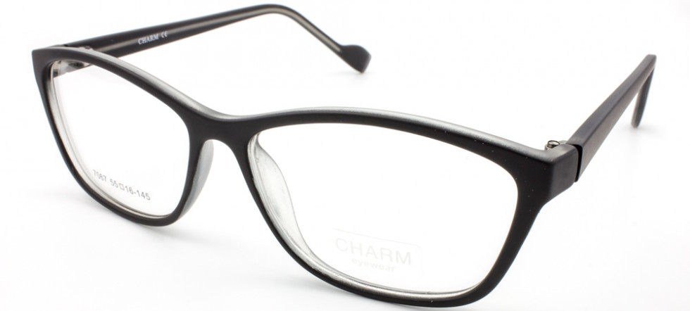 CHARM 7067 C1