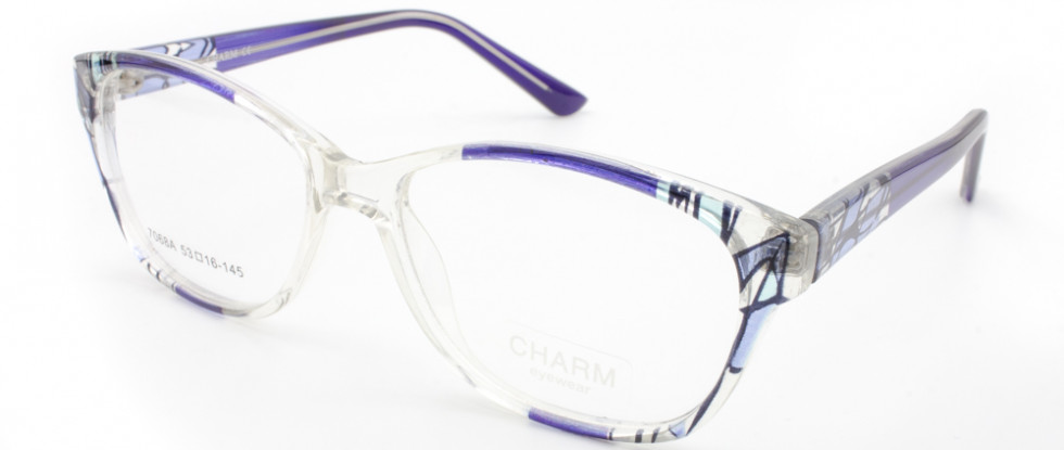 CHARM 7068A C2
