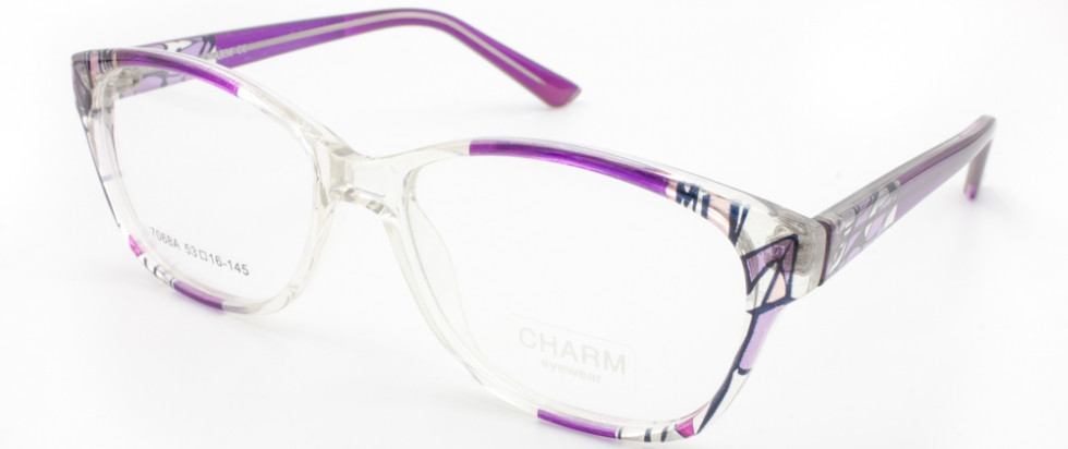 CHARM 7068A C3
