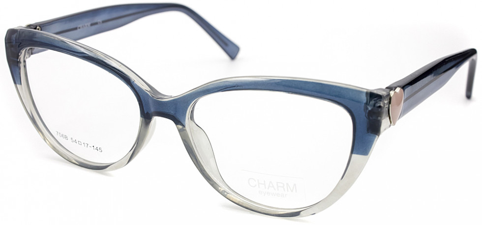 CHARM 706B C4
