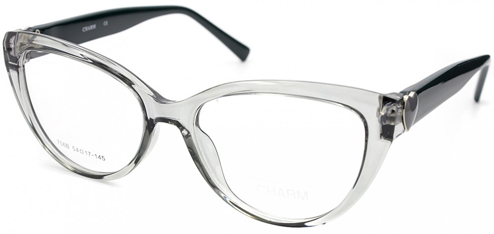 CHARM 706B C5