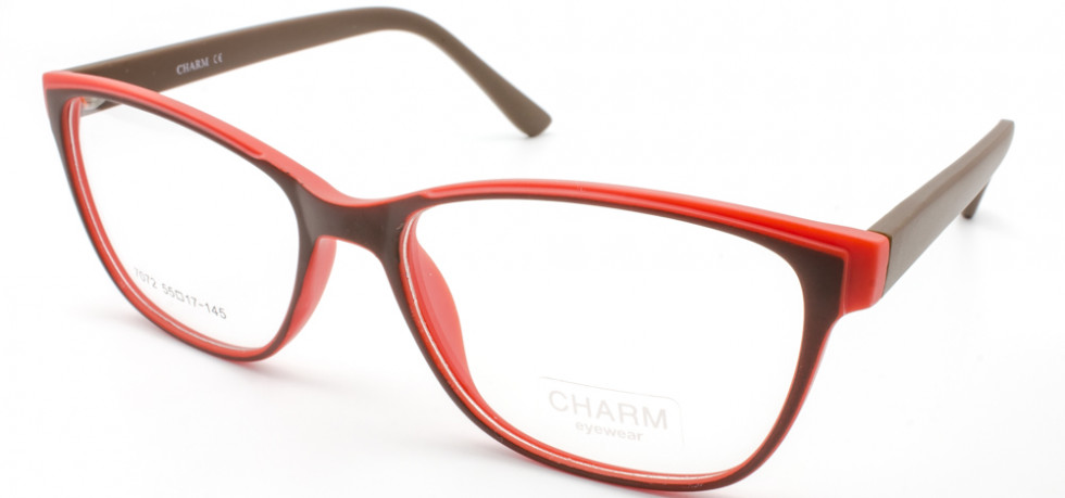 CHARM 7072 C4