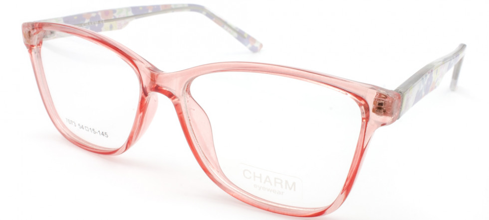 CHARM 7073 C1