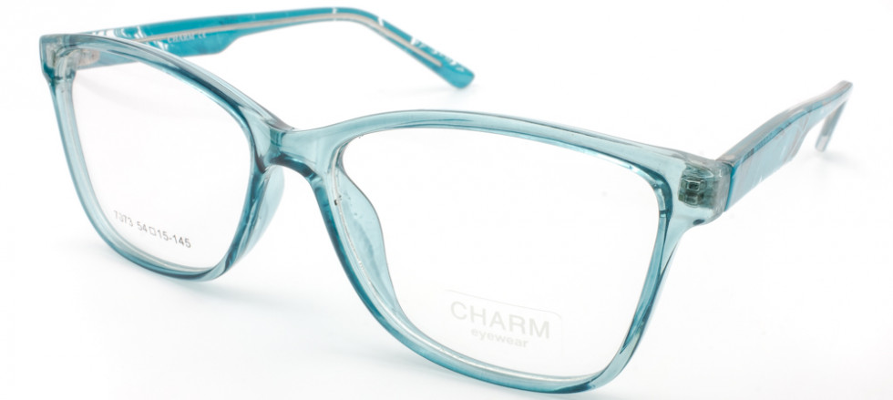 CHARM 7073 C2