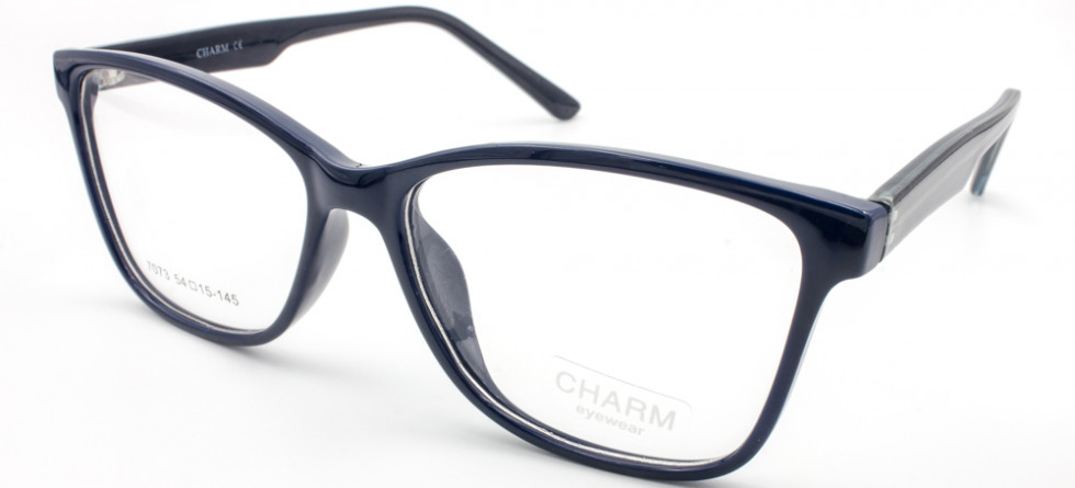 CHARM 7073 C4
