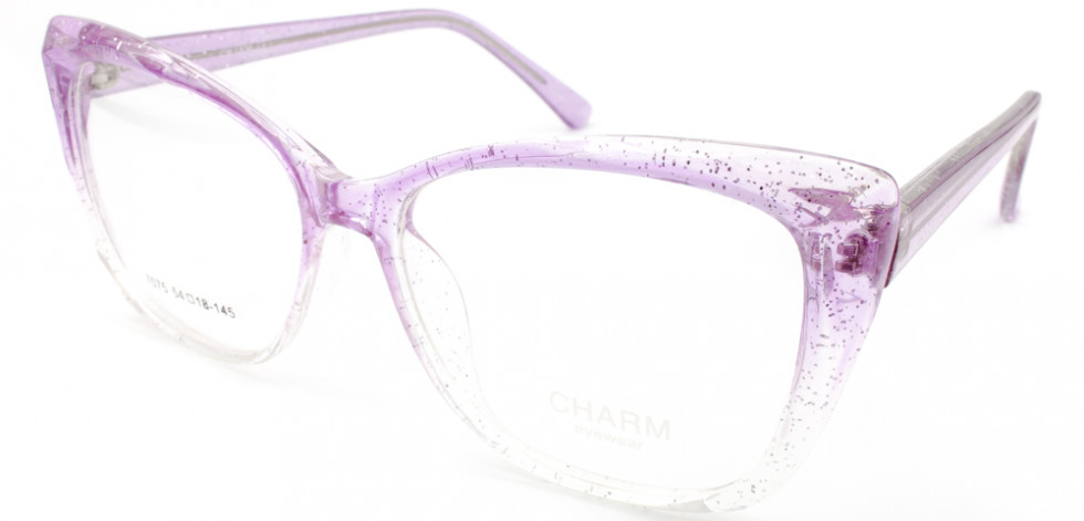 CHARM 7075 C4