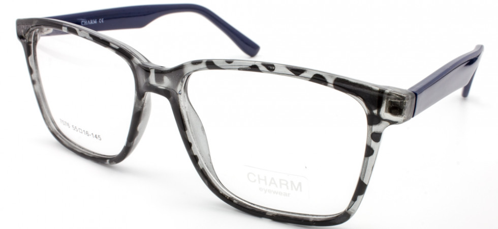 CHARM 7076 C2