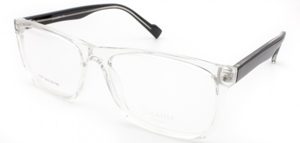 CHARM 7077 C4