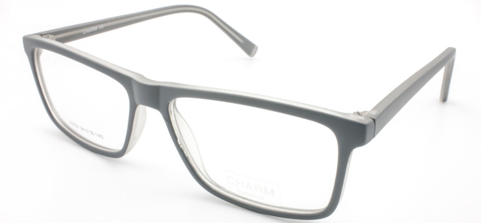 CHARM 7078 C3
