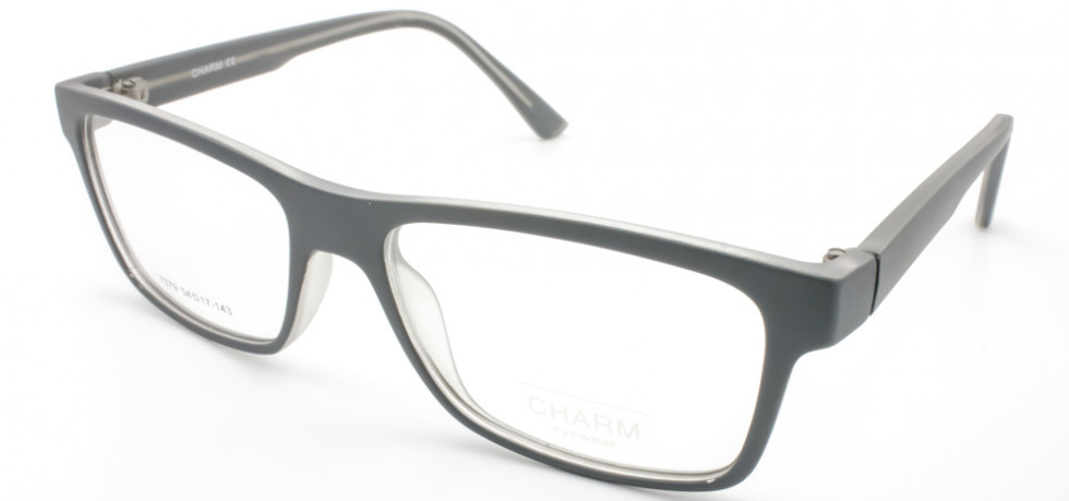 CHARM 7079 C2