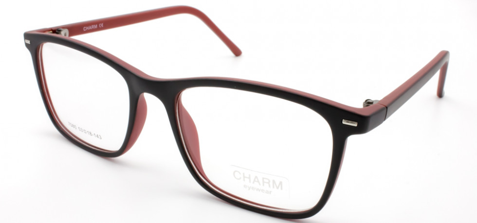 CHARM 7080 C3