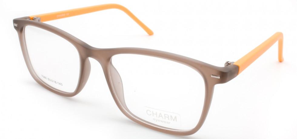 CHARM 7080 C4