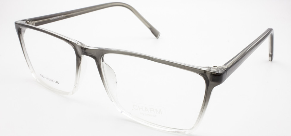 CHARM 7081 C1
