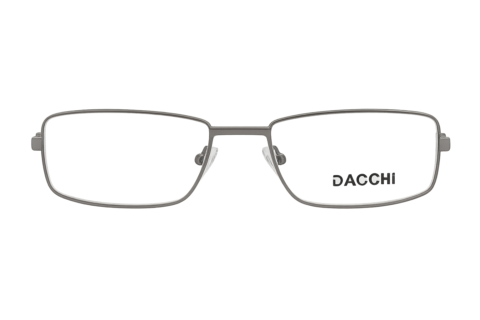 Фронтальный вид для примерки - DACCHI 33571 C3