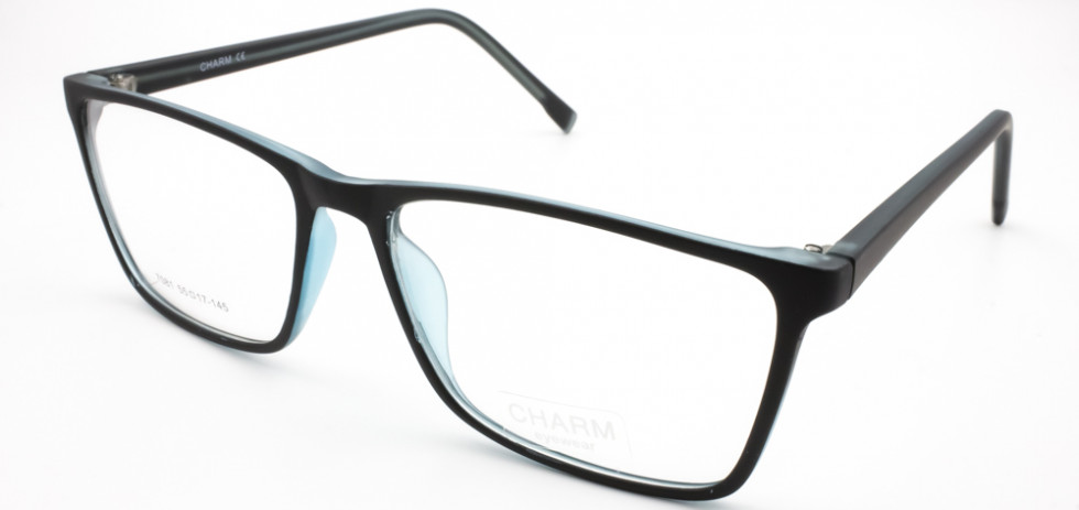 CHARM 7081 C2