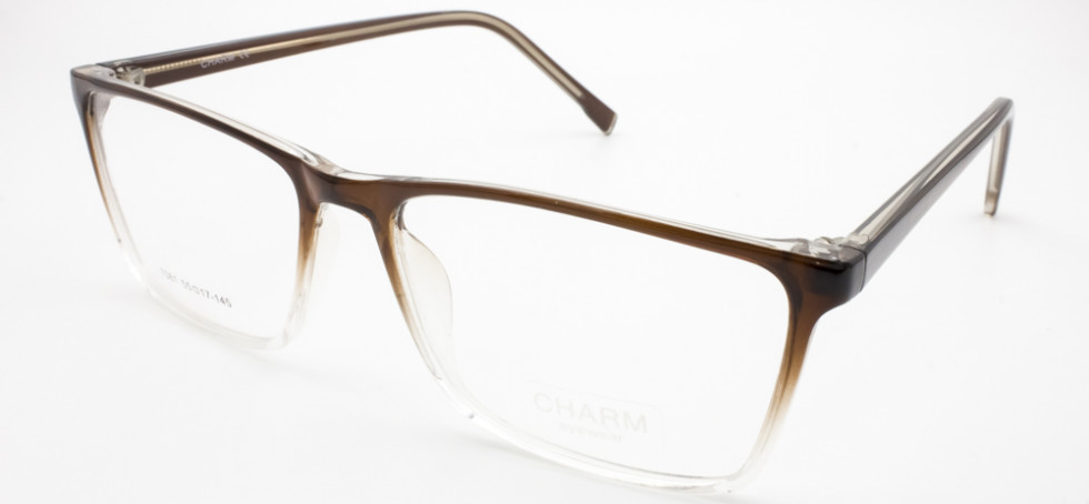 CHARM 7081 C3