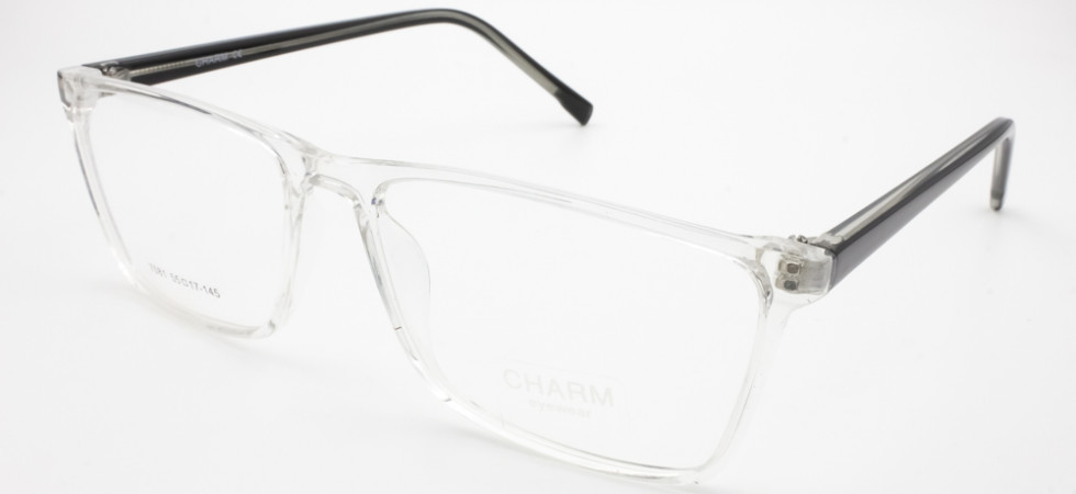 CHARM 7081 C4