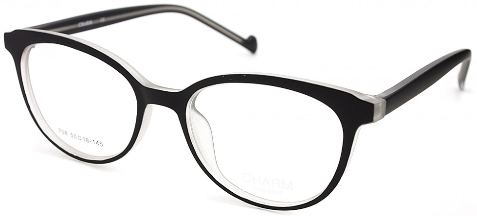 CHARM 708 C1