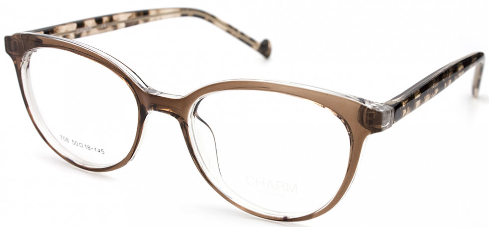 CHARM 708 C2