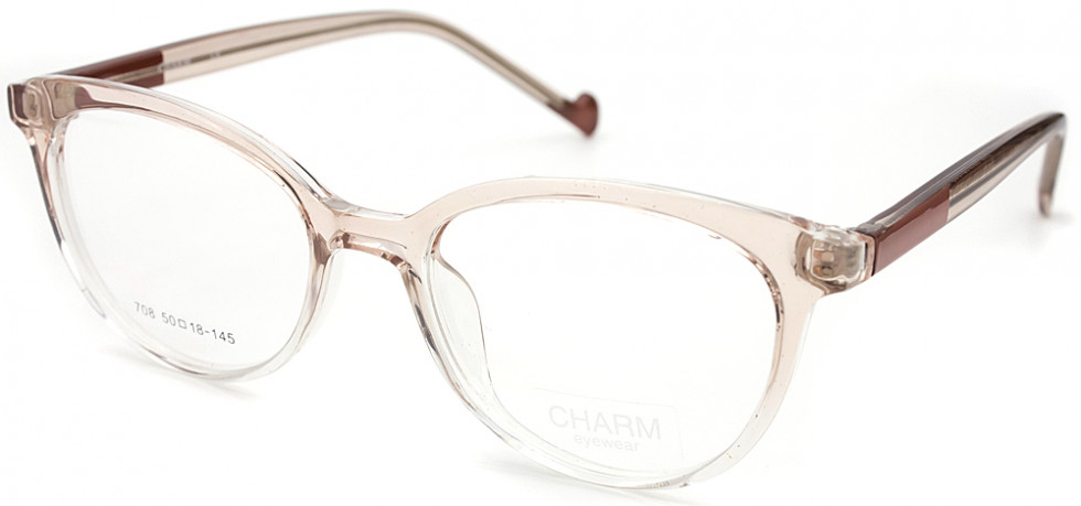 CHARM 708 C4