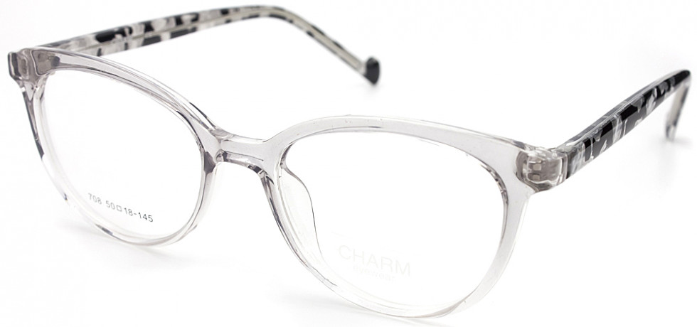 CHARM 708 C5